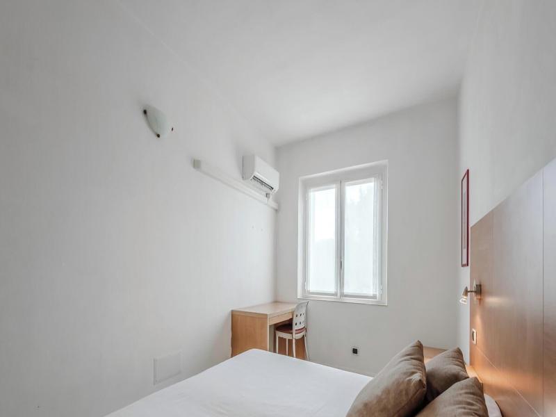 Hotiday Apartment Collection - Portoferraio image