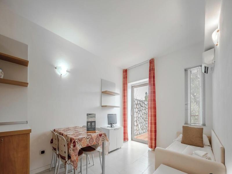 Hotiday Apartment Collection - Portoferraio image