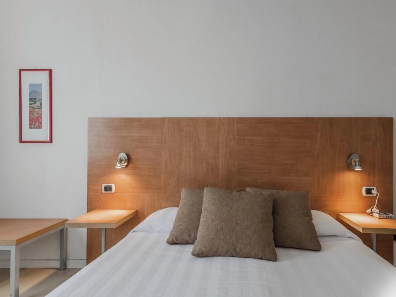 Hotiday Apartment Collection - Portoferraio image
