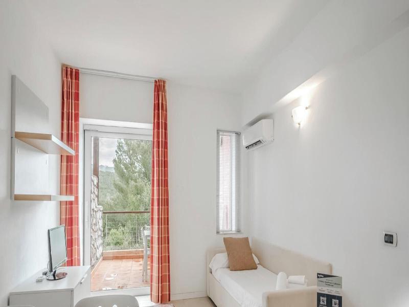 Hotiday Apartment Collection - Portoferraio image