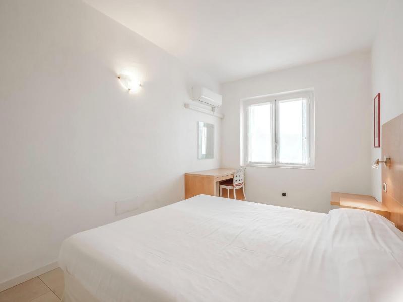 Hotiday Apartment Collection - Portoferraio image