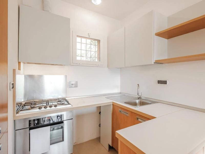 Hotiday Apartment Collection - Portoferraio image