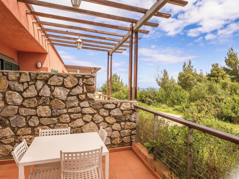 Hotiday Apartment Collection - Portoferraio image