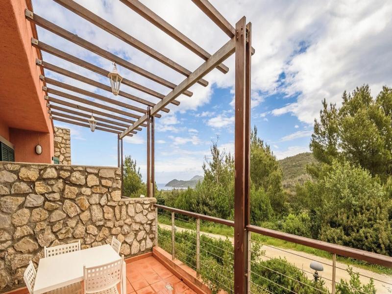 Hotiday Apartment Collection - Portoferraio image