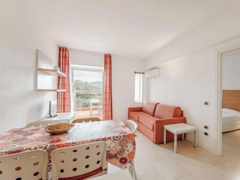 Hotiday Apartment Collection - Portoferraio image