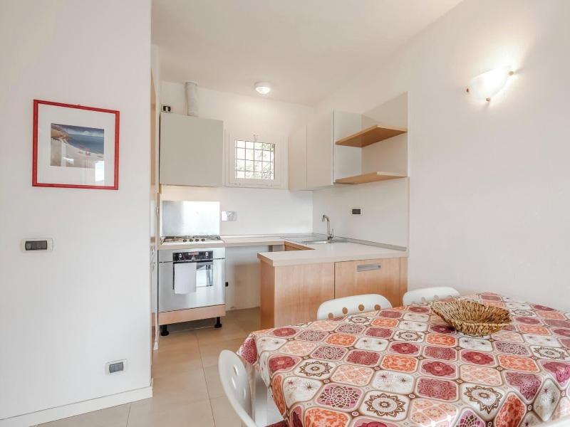 Hotiday Apartment Collection - Portoferraio image