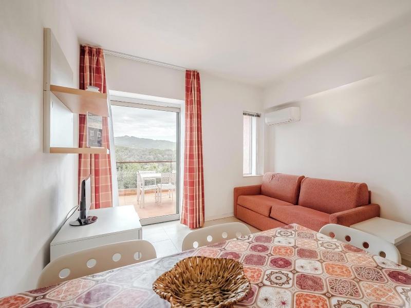 Hotiday Apartment Collection - Portoferraio image