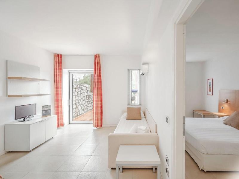 Hotiday Apartment Collection - Portoferraio image