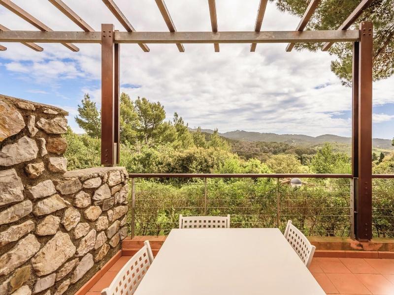 Hotiday Apartment Collection - Portoferraio image
