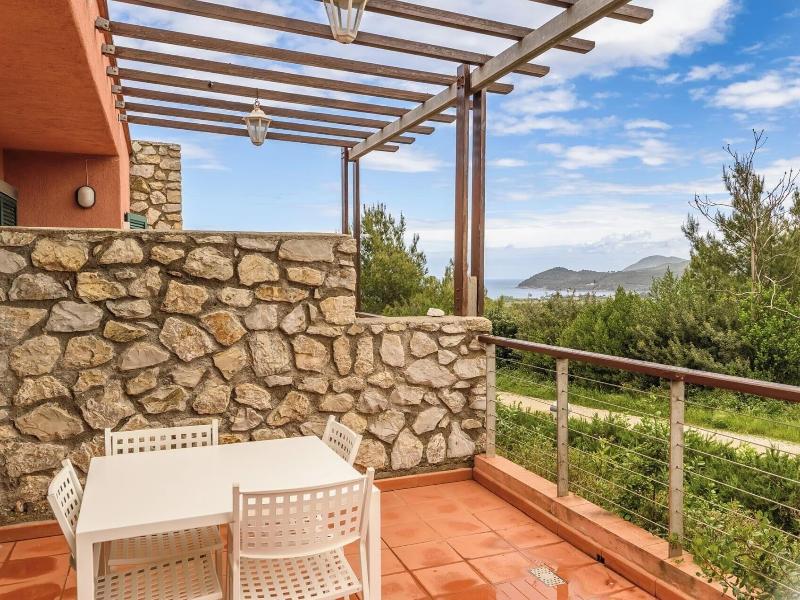 Hotiday Apartment Collection - Portoferraio image