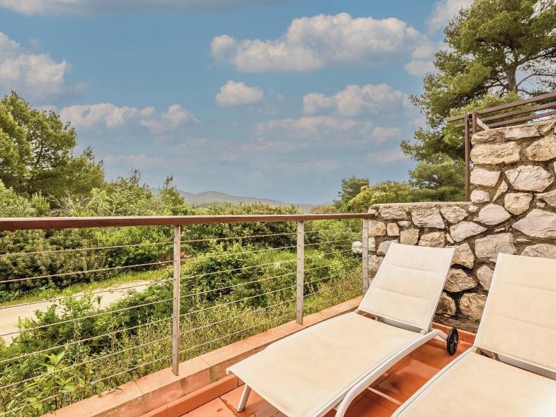 Hotiday Apartment Collection - Portoferraio image