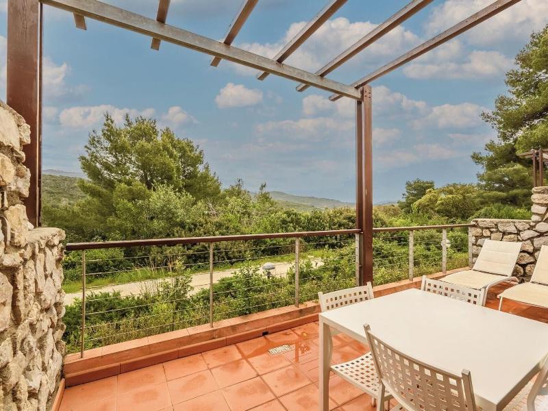 Hotiday Apartment Collection - Portoferraio image