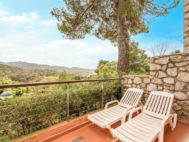 Hotiday Apartment Collection - Portoferraio image