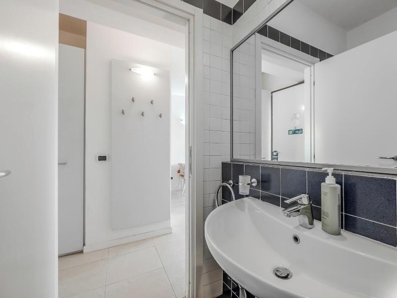 Hotiday Apartment Collection - Portoferraio image
