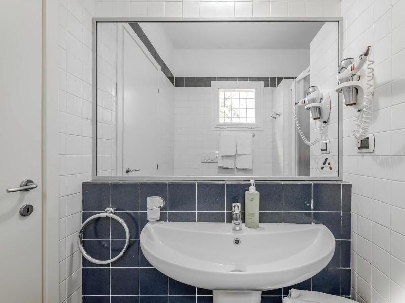 Hotiday Apartment Collection - Portoferraio image