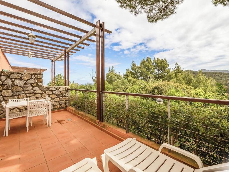 Hotiday Apartment Collection - Portoferraio image