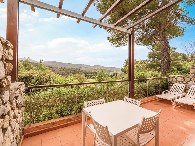 Hotiday Apartment Collection - Portoferraio image