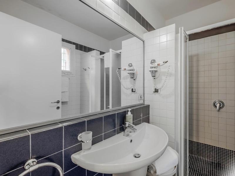 Hotiday Apartment Collection - Portoferraio image