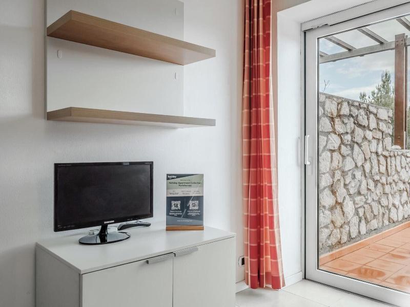 Hotiday Apartment Collection - Portoferraio image