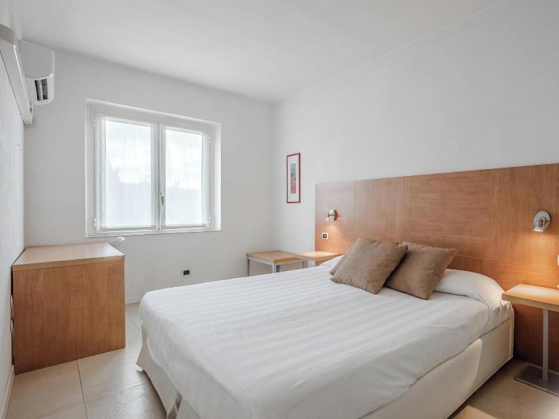 Hotiday Apartment Collection - Portoferraio image