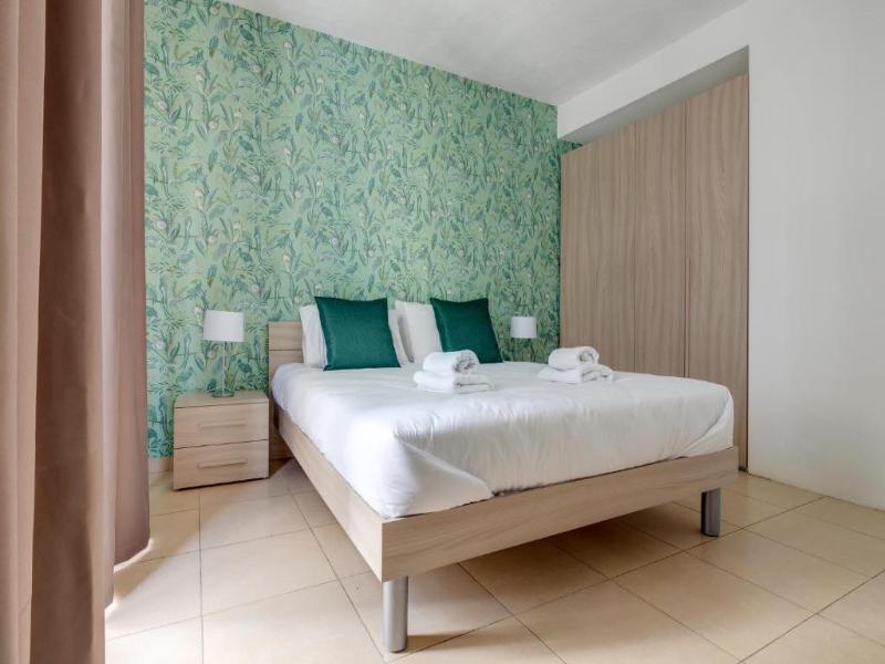 Sliema Tigne Suites gallery photo 26