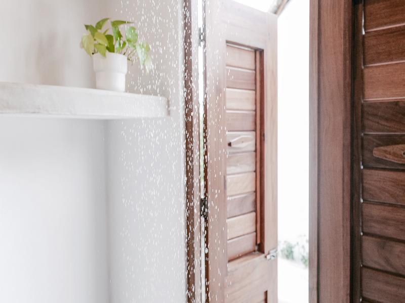 Punta Blanca Beachfront Boutique Hotel image