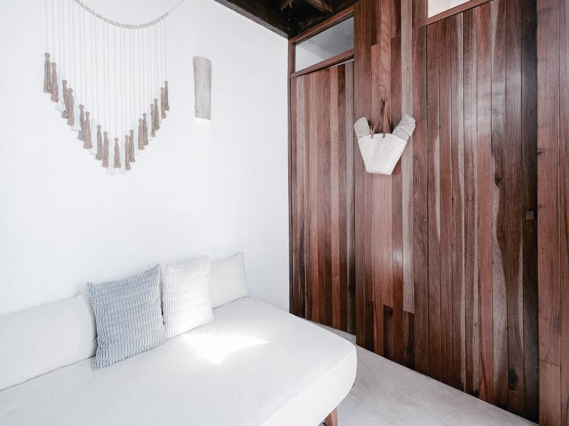 Punta Blanca Beachfront Boutique Hotel image