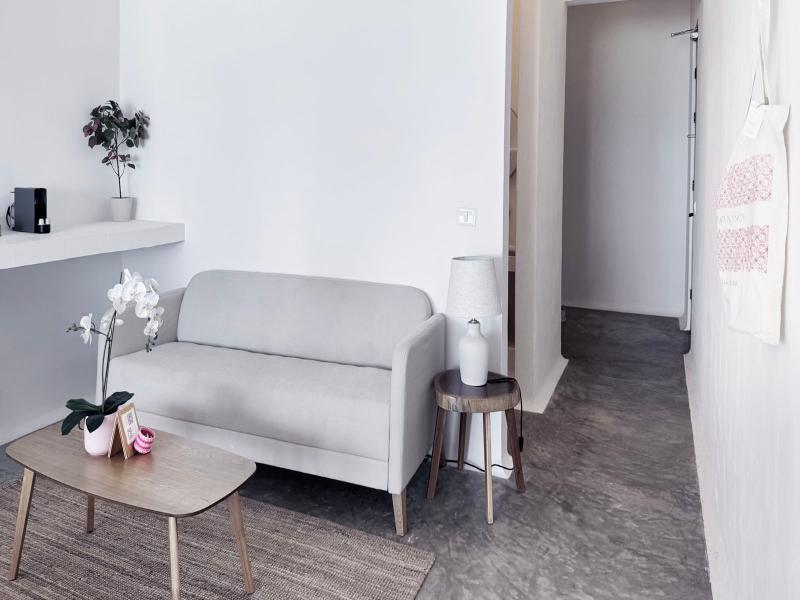 Punta Blanca Beachfront Boutique Hotel image