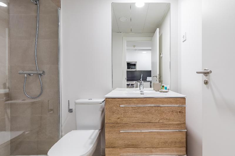 Caterina House image