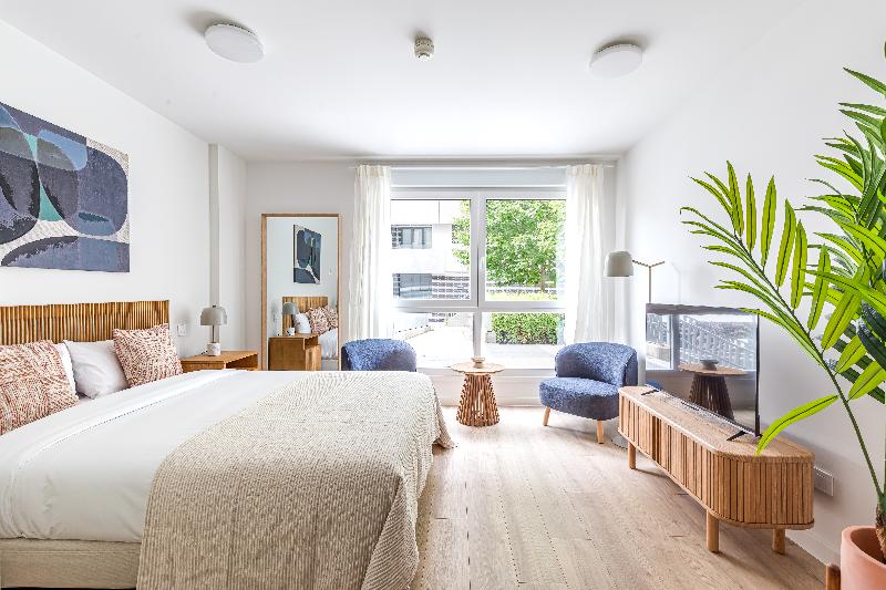 Caterina House image