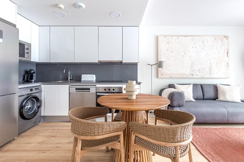 Caterina House image