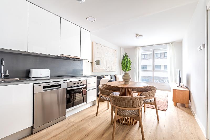 Caterina House image