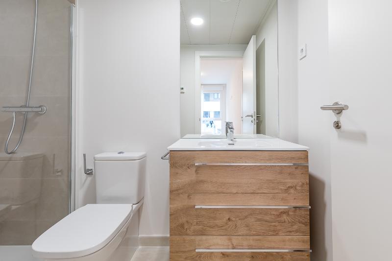 Caterina House image