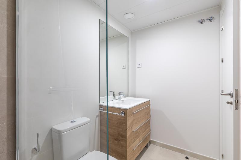 Caterina House image