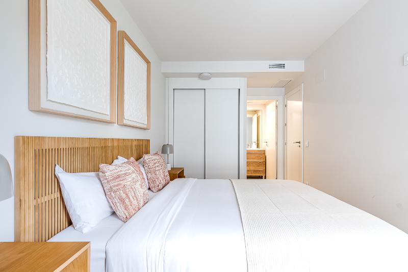 Caterina House image
