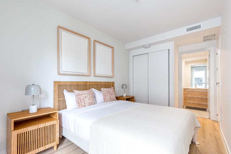Caterina House image