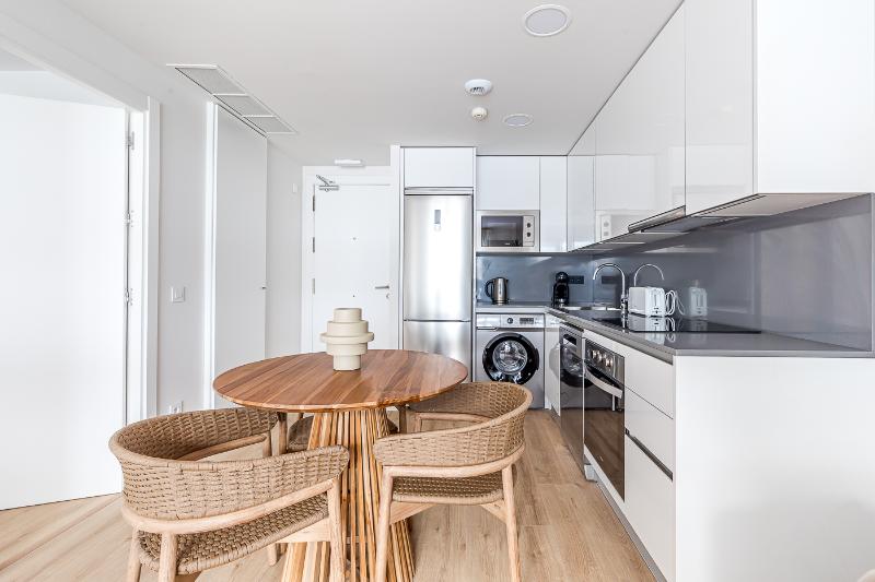 Caterina House image
