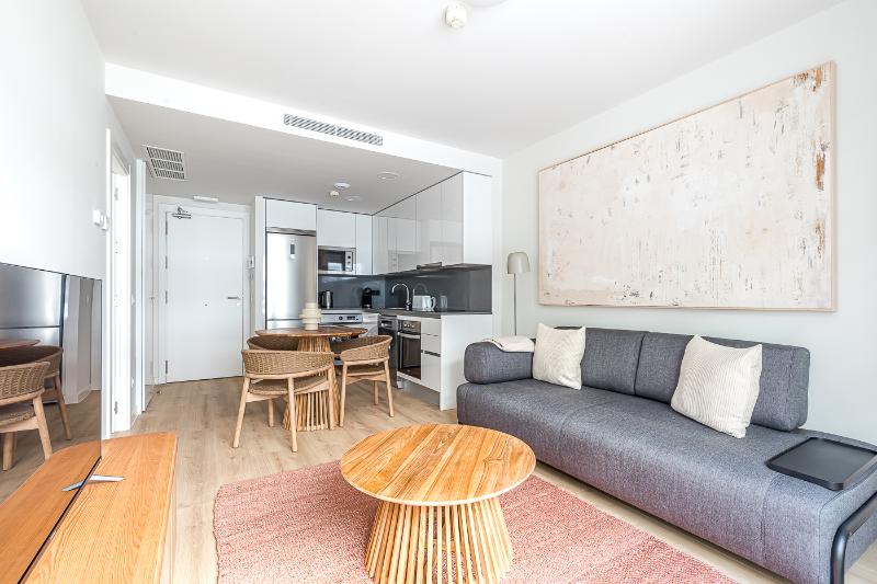 Caterina House image