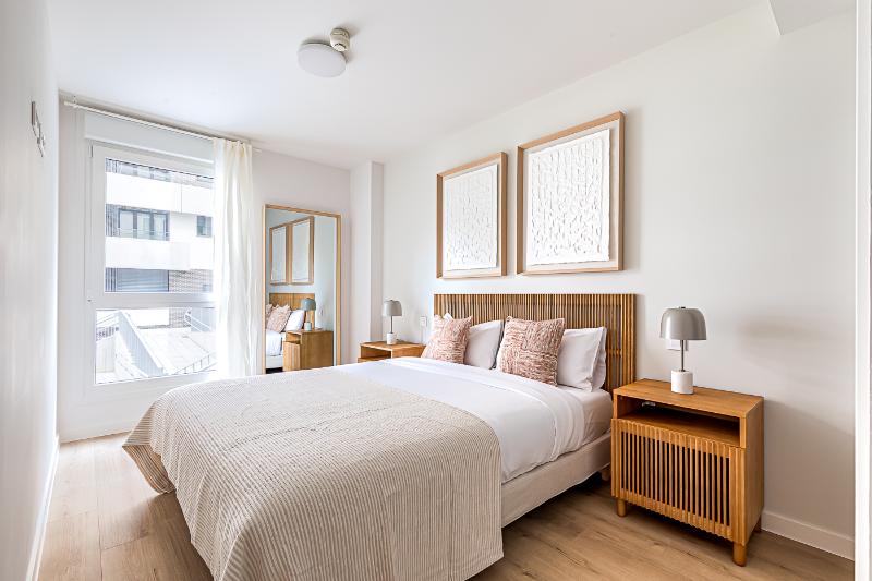 Caterina House image