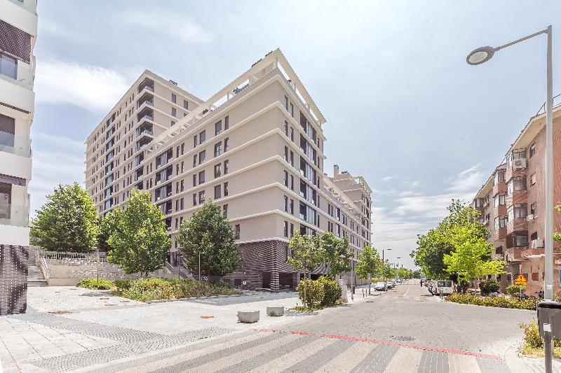 Caterina House image