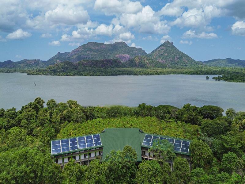 Amba Yaalu - Thema Collection