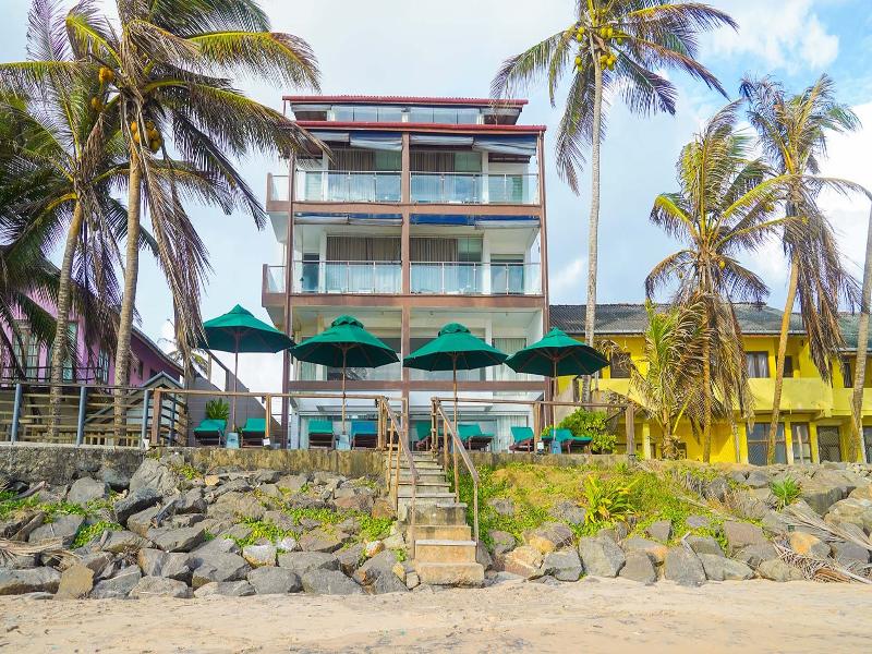 Hikka House - Thema Collection