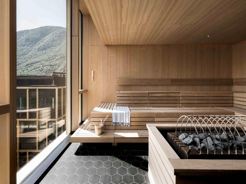 Falkensteiner Hotel Bozen WaltherPark image