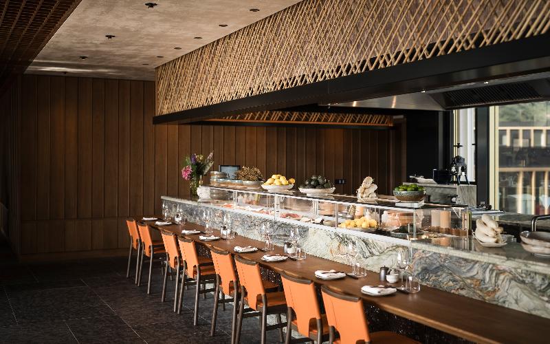 Falkensteiner Hotel Bozen WaltherPark