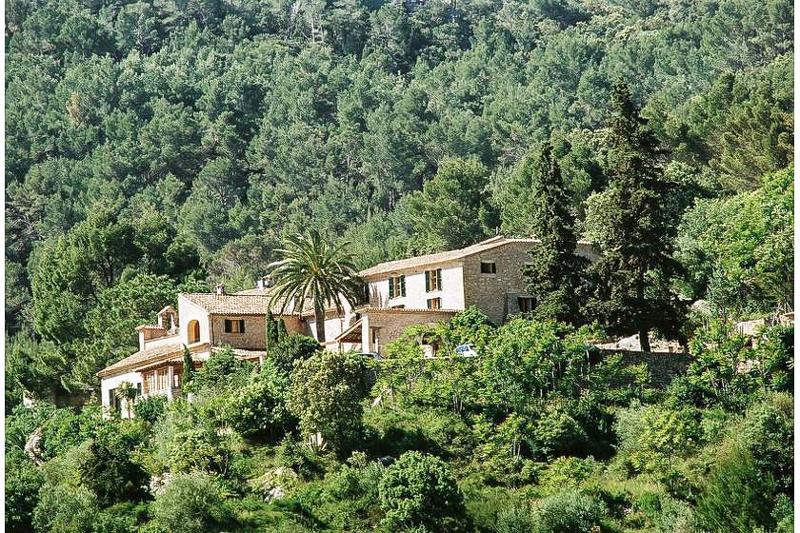 Hotel Posada Del Marqués | A Slow Design Hotel