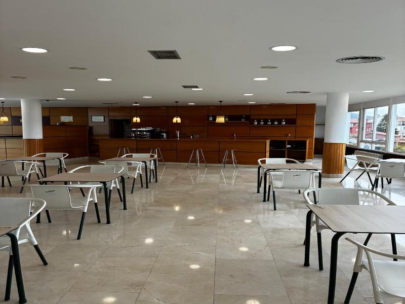 My Rooms City Hotel Monte Blanco image