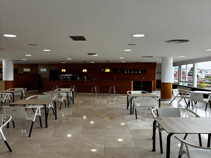 My Rooms City Hotel Monte Blanco image