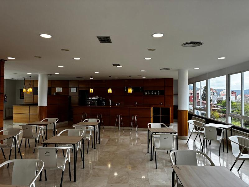 My Rooms City Hotel Monte Blanco image
