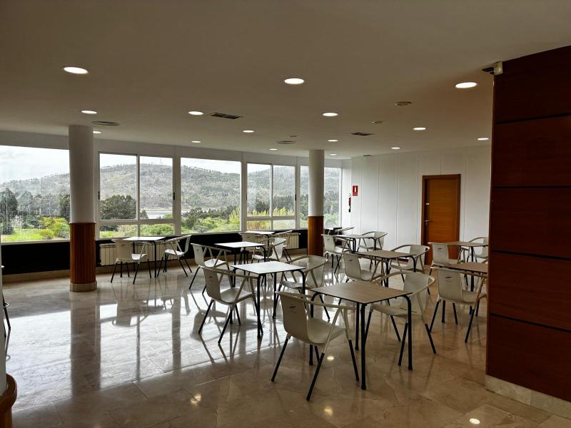 My Rooms City Hotel Monte Blanco image