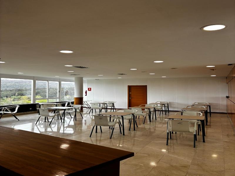 My Rooms City Hotel Monte Blanco image